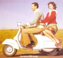 vespa