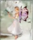 Angel