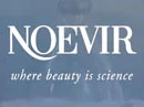 Noevir