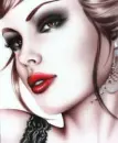Beauty