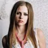 Avril Lavigne
