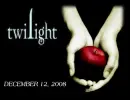 Twilight