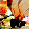 ichigo kurosaki