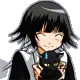 soifon