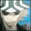 urahara (animated)