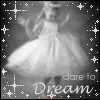dream