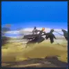 ichigo vs. byakuya