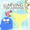 bloo and cheese