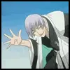 ichimaru (hi)
