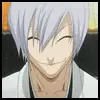 gin ichimaru