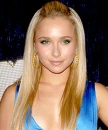 bring it on