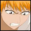 ichigo- shock