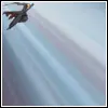 ichigo-  agility