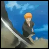 ichigo