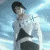 uryuu ishida