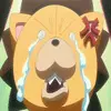 kon- crying