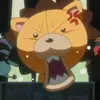 kon- mad