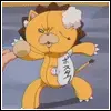 kon