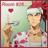 renji