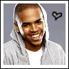 Chris Brown