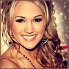 Carrie Underwood