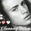 Channing Tatum