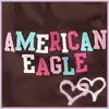 American Eagle