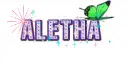 Aletha
