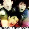 Jonas Brothers