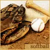 Softball