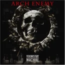 Arch Enemy