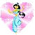 Jasmine