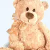 cute bear