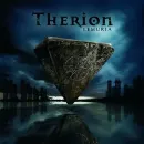 Therion