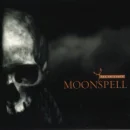 Moonspell