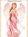 Beauty angel