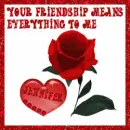Frienship