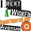 I Rent