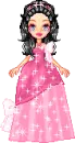 princess