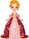 princess-2