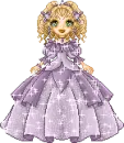 princess christine
