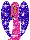doll