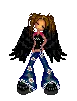 doll