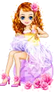 doll