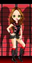 doll