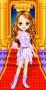 doll
