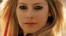 Avie