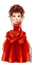 doll