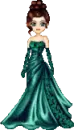 doll