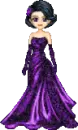doll